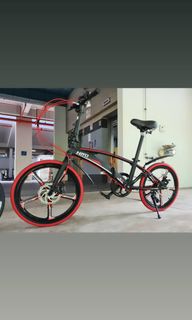 (Category: ) located in . Submitted by forsale2328 (Listing ID 1045345439, Image 1). Description: .