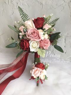 （分類：）位於 。 由 peonywedding 提交（商品編號 1045449197，圖片 1）。簡介： 。