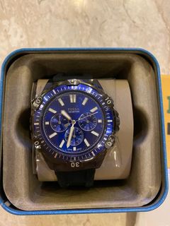 (Category: ) located in . Submitted by dennistks13 (Listing ID 1045510370, Image 1). Description: .