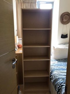 （分類：）位於 。 由 em4992 提交（商品編號 1045363026，圖片 1）。簡介： 。