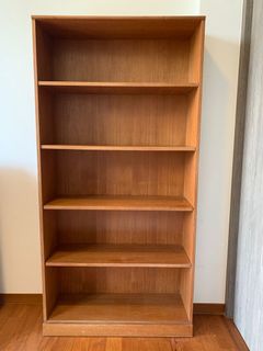 (Category: ) located in . Submitted by jazzcat777 (Listing ID 1045380192, Image 1). Description: .
