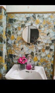 (Category: ) located in . Submitted by bella.carousel (Listing ID 1045364825, Image 1). Description: .