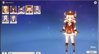 (Category: ) located in . Submitted by truefire_660922 (Listing ID 1045386342, Image 1). Description: .