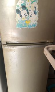 (Category: ) located in . Submitted by epullavista (Listing ID 1045328817, Image 1). Description: .