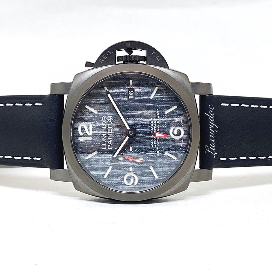 Pam1036 sales