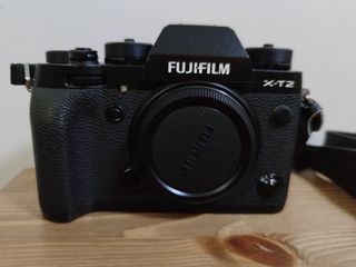 （分類：）位於 。 由 flighterbubu 提交（商品編號 1045481996，圖片 1）。簡介： 。