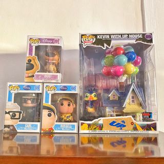 (Category: ) located in . Submitted by myktestmic1 (Listing ID 1045505040, Image 1). Description: .