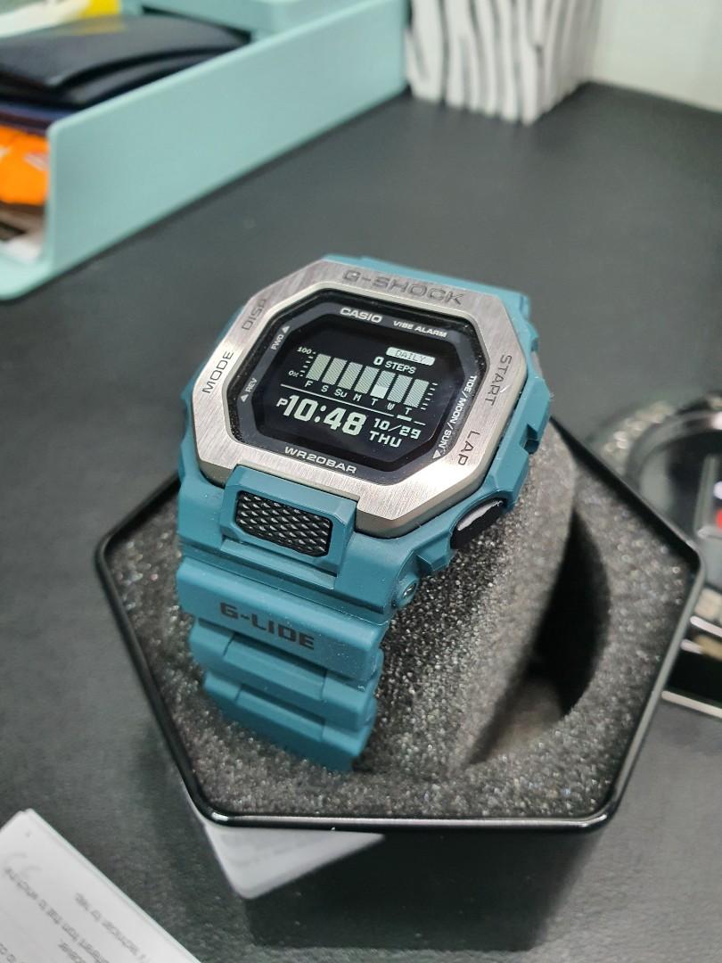 Gbx 100 on sale 2pr