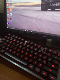 (Category: ) located in . Submitted by hilmanmazlan (Listing ID 1044147358, Image 1). Description: .