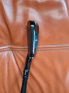 (Category: ) located in . Submitted by ottootto (Listing ID 1045456320, Image 1). Description: .