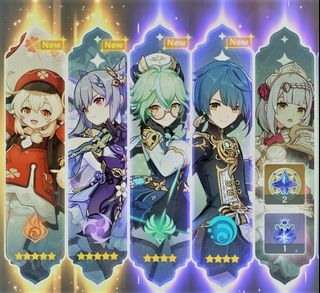 (Category: ) located in . Submitted by jattune (Listing ID 1045492451, Image 1). Description: .