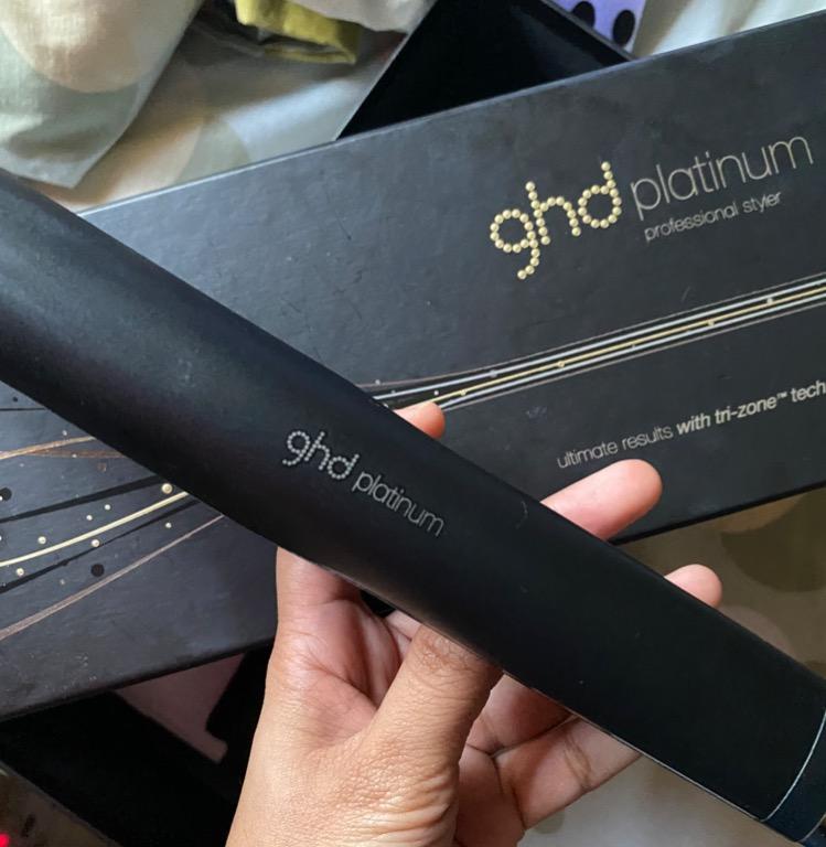 Ghd sephora malaysia top price