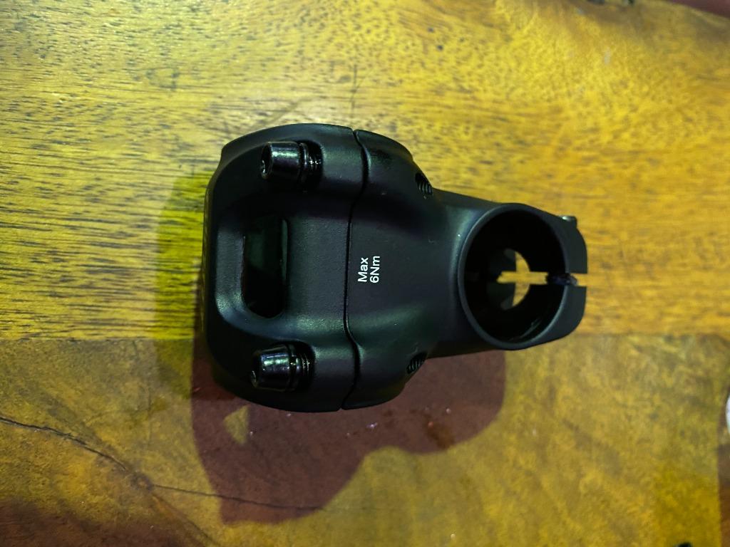 Giant contact sl 35 stem hotsell