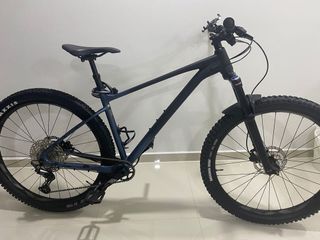 Giant Fathom 29 2 Size L, Sports 