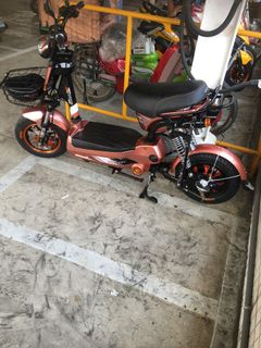 由 romnick0823 (刊登 ID 1045476298，圖片 1) 提交，位於 的 (類別：)，說明：。