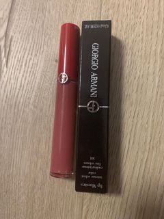 （分類：）位於 。 由 pearl_bb 提交（商品編號 1045546358，圖片 1）。簡介： 。