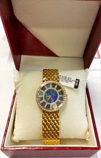 (Category: ) located in . Submitted by jts_shop (Listing ID 1045319027, Image 1). Description: .