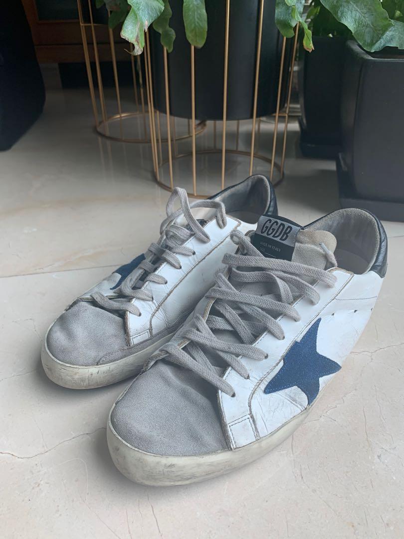 Golden goose italia Outlet