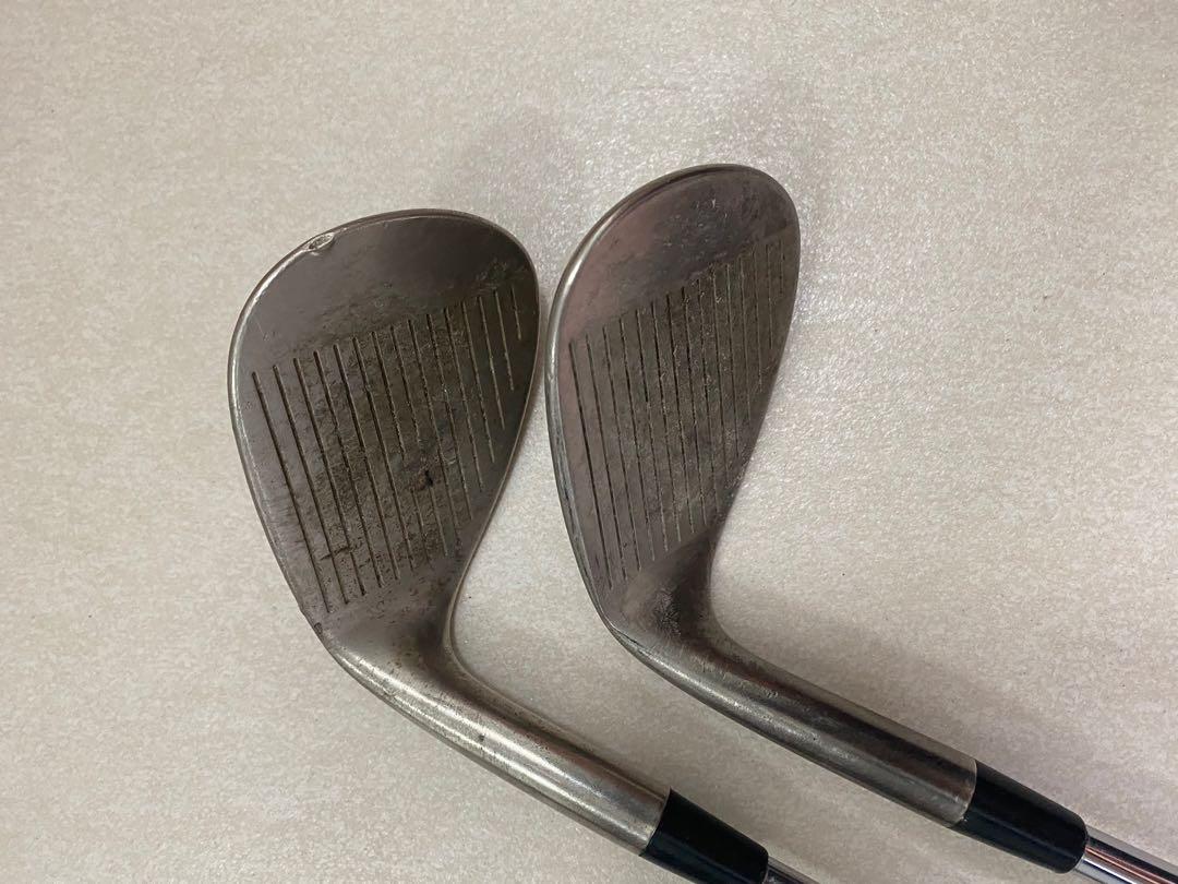 mizuno 56 degree wedge