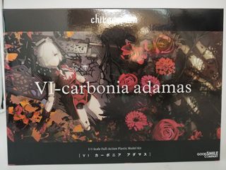 （分類：）位於 。 由 harryan. 提交（商品編號 1045333613，圖片 1）。簡介： 。