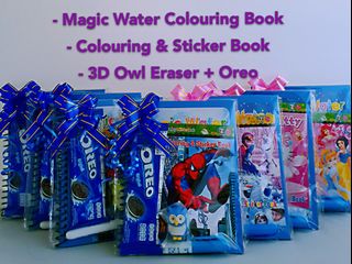 (Category: ) located in . Submitted by kiddiegoodie.sg (Listing ID 1045405432, Image 1). Description: .