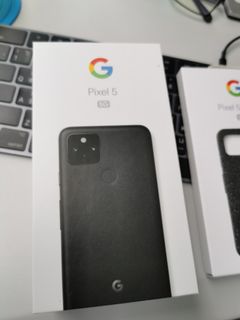 （分類：）位於 。 由 ericsor9 提交（商品編號 1045398944，圖片 1）。簡介： 。