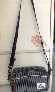 （分類：）位於 。 由 imaisuki2001 提交（商品編號 1045396172，圖片 1）。簡介： 。