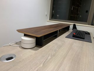（分類：）位於 。 由 palajen 提交（商品編號 1045524731，圖片 1）。簡介： 。