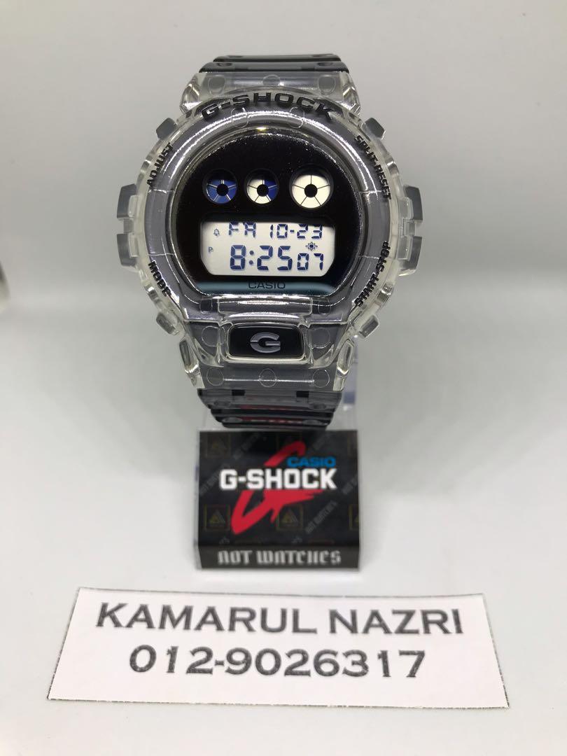Harga g best sale shock sk1
