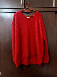 (Category: ) located in . Submitted by nadiah_rl (Listing ID 1045399271, Image 1). Description: .