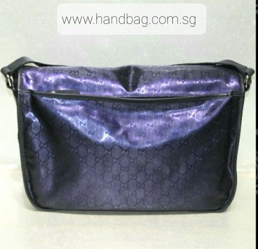 gucci gg 3370