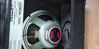 （分類：）位於 。 由 gadgetsgear 提交（商品編號 1045373613，圖片 1）。簡介： 。