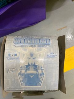 （分類：）位於 。 由 dccdcc 提交（商品編號 1045401487，圖片 1）。簡介： 。