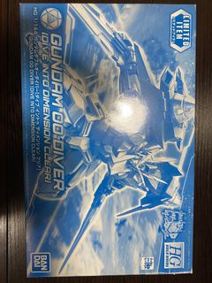 （分類：）位於 。 由 dash190113 提交（商品編號 1045387387，圖片 1）。簡介： 。