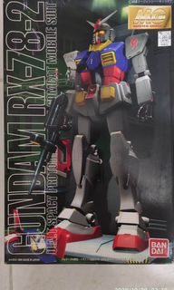 （分類：）位於 。 由 oldmak1 提交（商品編號 1045503209，圖片 1）。簡介： 。