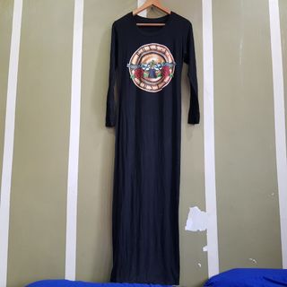 (Category: ) located in . Submitted by ainadanit (Listing ID 1045403531, Image 1). Description: .