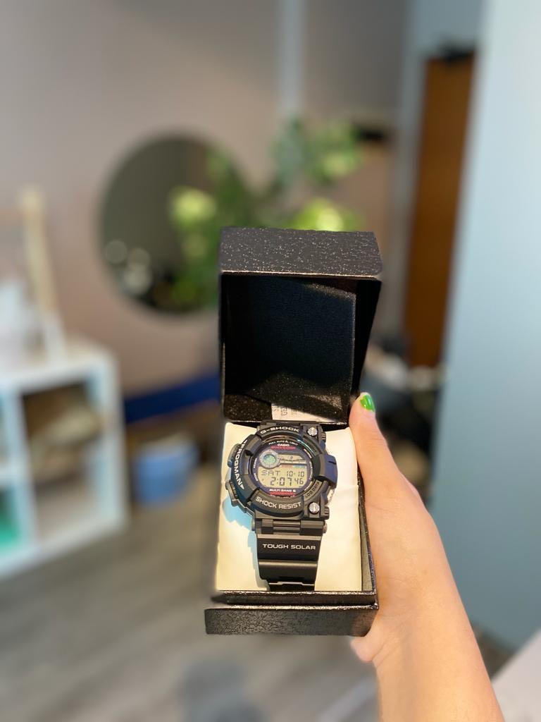 Gwf10001jf clearance