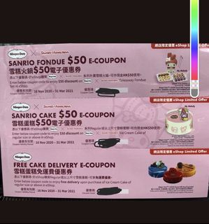 （分類：）位於 。 由 lai711 提交（商品編號 1045378166，圖片 1）。簡介： 。