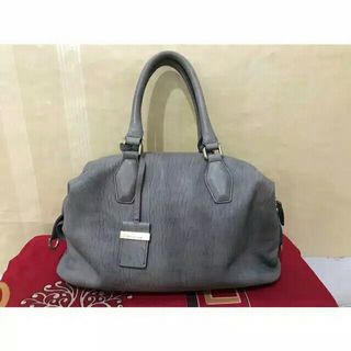 (Kategori: ) berada di . Dikirim oleh msprakash31 (ID iklan 1045364200, Gambar 1). Deskripsi: .