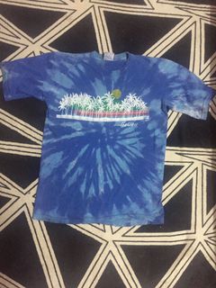 (Category: ) located in . Submitted by rd66_collection (Listing ID 1045528696, Image 1). Description: .