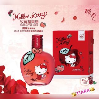 （分類：）位於 。 由 tiara_co 提交（商品編號 1045369944，圖片 1）。簡介： 。