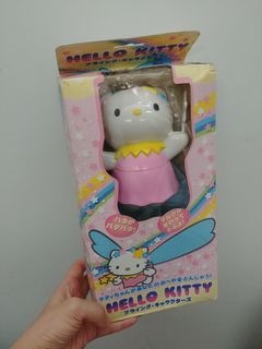 （分類：）位於 。 由 BabyShopHK 提交（商品編號 1045454333，圖片 1）。簡介： 。