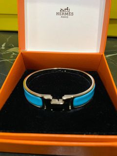 （分類：）位於 。 由 gawky 提交（商品編號 1045466130，圖片 1）。簡介： 。