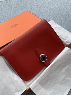 （分類：）位於 。 由 c_c_lcm02 提交（商品編號 1045324288，圖片 1）。簡介： 。