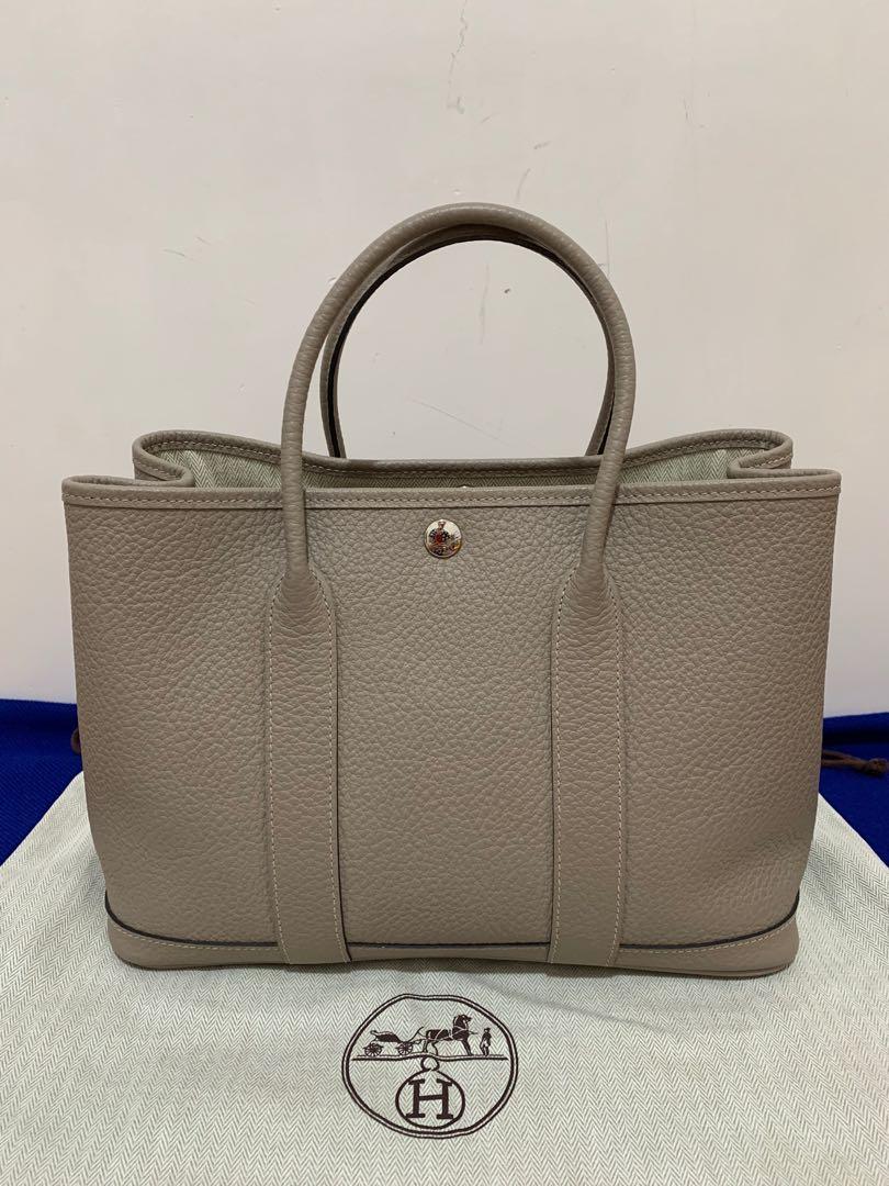 Hermes gp30 sales