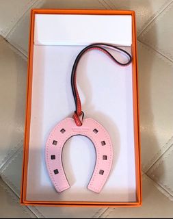 （分類：）位於 。 由 yimsmile 提交（商品編號 1045532170，圖片 1）。簡介： 。