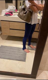 （分類：）位於 。 由 455709348 提交（商品編號 1045385256，圖片 1）。簡介： 。