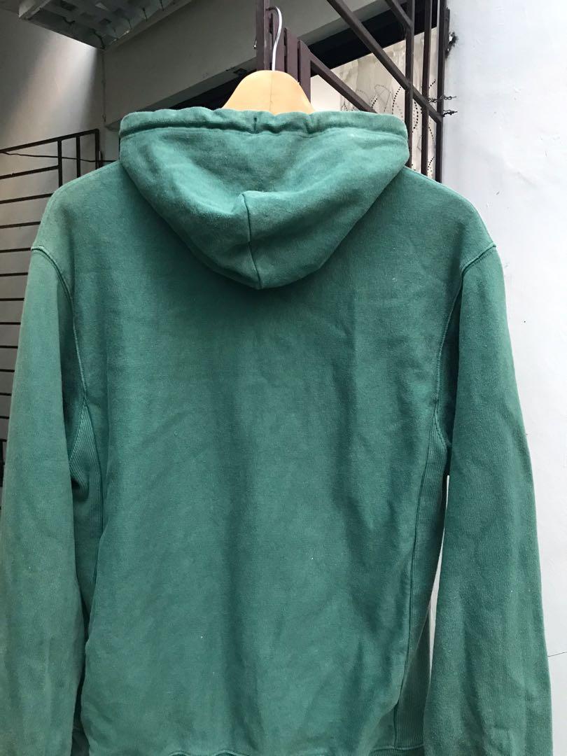 Paths hoodie h&m deals