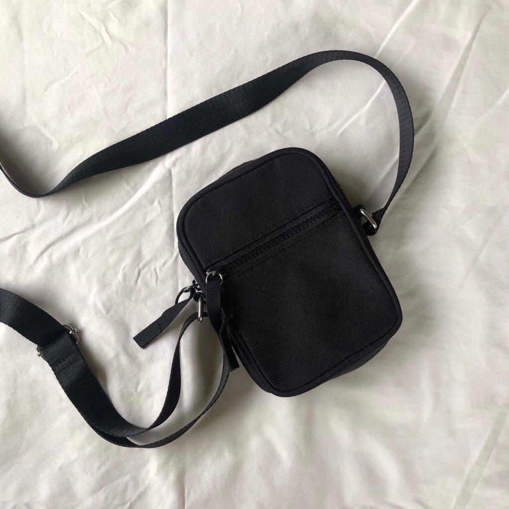 H&m sling bag ph clearance