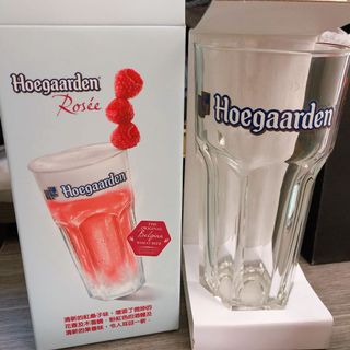 （分類：）位於 。 由 beee11 提交（商品編號 1045421899，圖片 1）。簡介： 。
